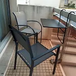 Lägenhet Le Ptit Vincennes A Vichy, 3etoiles, Climatise *
