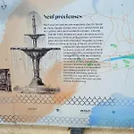 Le Ptit Vincennes A Vichy, 3etoiles, Climatise Lägenhet