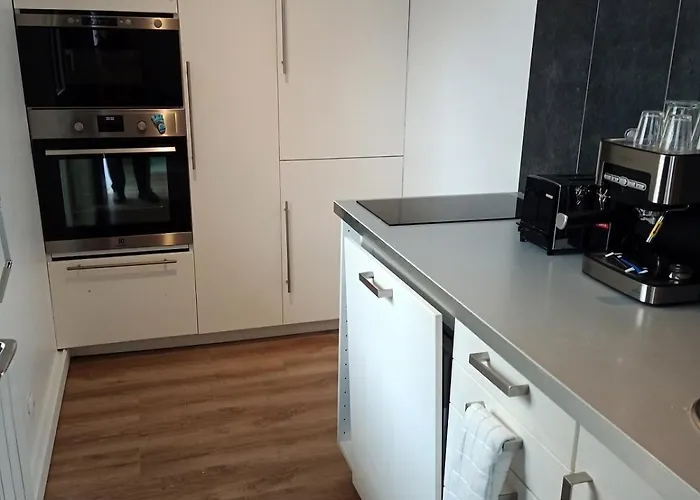 公寓 Le Ptit Vincennes A Vichy, 3etoiles, Climatise